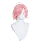 Ensemble Stars 2 ES Crazy B Oukawa Kohaku Cosplay Wigs - lemailwigs