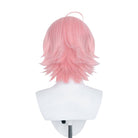 Ensemble Stars 2 ES Crazy B Oukawa Kohaku Cosplay Wigs - lemailwigs
