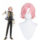 Ensemble Stars 2 ES Crazy B Oukawa Kohaku Cosplay Wigs - lemailwigs