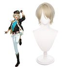 Ensemble Stars 2 Shiratori Aira Cosplay Wigs - lemailwigs