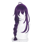 Ensemble Stars Ayase Mayoi Purple Cosplay Wig - lemailwigs