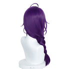 Ensemble Stars Ayase Mayoi Purple Cosplay Wig - lemailwigs