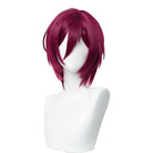 Ensemble Stars Saegusa Ibara Cosplay Wig - lemailwigs