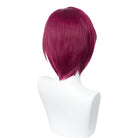 Ensemble Stars Saegusa Ibara Cosplay Wig - lemailwigs