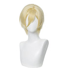 Ensemble Stars Tenshouin Eichi Cosplay Wig - lemailwigs