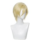Ensemble Stars Tenshouin Eichi Cosplay Wig - lemailwigs