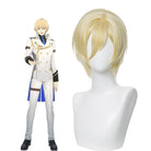 Ensemble Stars Tenshouin Eichi Cosplay Wig - lemailwigs