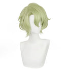 Ensemble Stars Tomoe Hiyori Cosplay Wig - lemailwigs