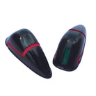 EVA Asuka Rei Cosplay Props Headwears - lemailwigs