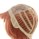 Fashion Women 100cm Long Straight Brown Cosplay Wigs - lemailwigs