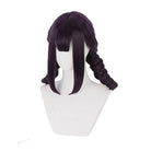 Fate/Grand Order Shuten Doji Zombie Halloween Purple Cosplay Wigs - lemailwigs