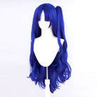 FGO Fate Grand Order Space Ereshkigal Beast Cosplay Wig - lemailwigs