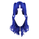 FGO Fate Grand Order Space Ereshkigal Beast Cosplay Wig - lemailwigs