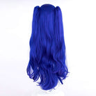 FGO Fate Grand Order Space Ereshkigal Beast Cosplay Wig - lemailwigs