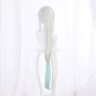 Fgo Fate Morgan Le Fay Long Cosplay Wig - lemailwigs