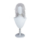 Final Fantasy Emet - Selch Cosplay Wig - lemailwigs