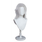 Final Fantasy Emet - Selch Cosplay Wig - lemailwigs