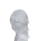 Final Fantasy Emet - Selch Cosplay Wig - lemailwigs