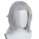 Final Fantasy Emet - Selch Cosplay Wig - lemailwigs