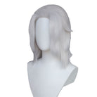 Final Fantasy Emet - Selch Cosplay Wig - lemailwigs