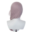Final Fantasy Hythlodaeus Cosplay Wigs - lemailwigs