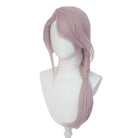 Final Fantasy Hythlodaeus Cosplay Wigs - lemailwigs