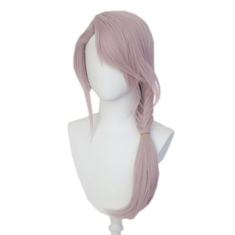 Final Fantasy Hythlodaeus Cosplay Wigs - lemailwigs