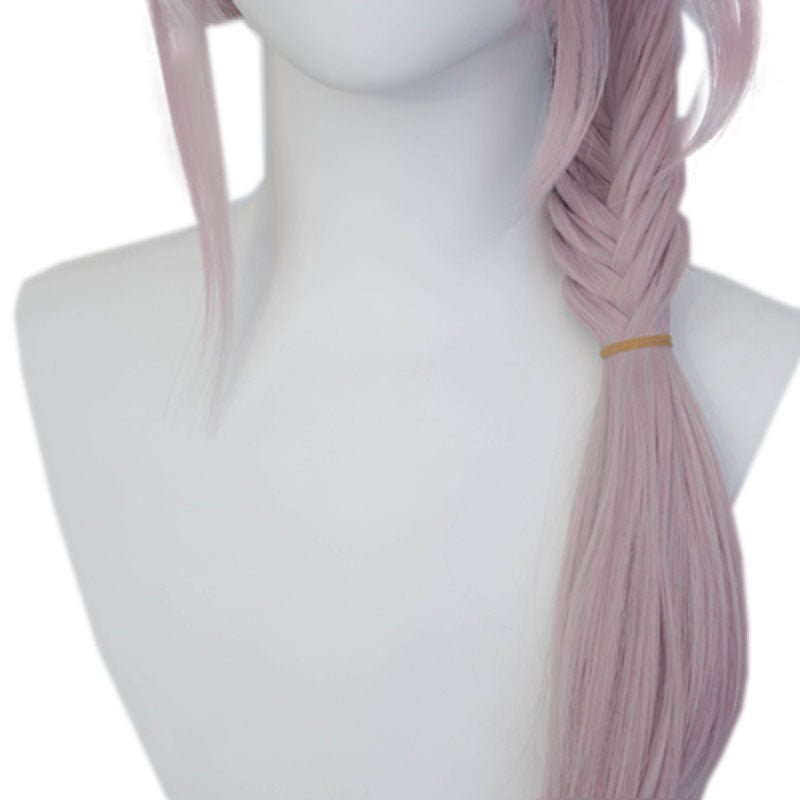Final Fantasy Hythlodaeus Cosplay Wigs - lemailwigs