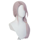 Final Fantasy Hythlodaeus Cosplay Wigs - lemailwigs