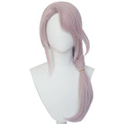 Final Fantasy Hythlodaeus Cosplay Wigs - lemailwigs