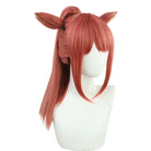 Final Fantasy Ryne And Gaia Cosplay Wigs - lemailwigs