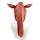Final Fantasy Ryne And Gaia Cosplay Wigs - lemailwigs