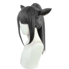 Final Fantasy Ryne And Gaia Cosplay Wigs - lemailwigs