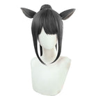 Final Fantasy Ryne And Gaia Cosplay Wigs - lemailwigs