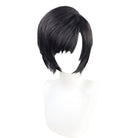 Final Fantasy VII Remake Yuffie Kisaragi Cosplay Wig - lemailwigs