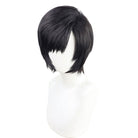 Final Fantasy VII Remake Yuffie Kisaragi Cosplay Wig - lemailwigs