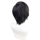 Final Fantasy VII Remake Yuffie Kisaragi Cosplay Wig - lemailwigs
