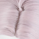 Fragaria Memories Merold Multi Color Cosplay Wig - lemailwigs