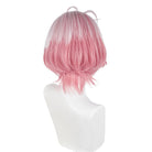 Fragaria Memories Merold Multi Color Cosplay Wig - lemailwigs