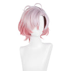Fragaria Memories Merold Multi Color Cosplay Wig - lemailwigs