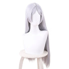Frieren: Beyond Journey's End Frieren Cosplay Wig - lemailwigs