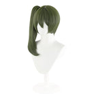 Frieren: Beyond Journey's End Ubel Cosplay Wig - lemailwigs