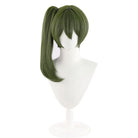 Frieren: Beyond Journey's End Ubel Cosplay Wig - lemailwigs