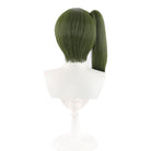 Frieren: Beyond Journey's End Ubel Cosplay Wig - lemailwigs