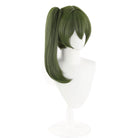 Frieren: Beyond Journey's End Ubel Cosplay Wig - lemailwigs