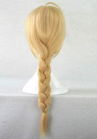 Fullmetal Alchemist: Brotherhood Edward Blode Cosplay Wigs - lemailwigs