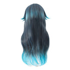 Game Genshin Impact Bonanus Multi Color Cosplay Wigs - lemailwigs
