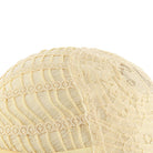 Game Genshin Impact Klee Beige Ponytail Cosplay Wigs - lemailwigs
