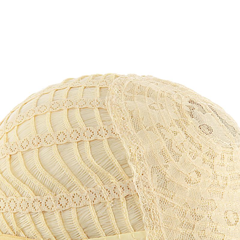 Game Genshin Impact Klee Beige Ponytail Cosplay Wigs - lemailwigs