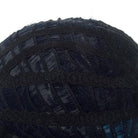 Game Genshin Impact Venti Gradient Blue Braided Cosplay Wigs - lemailwigs